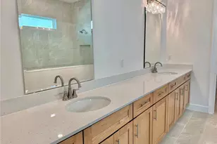 4 Coronado Rd, Flagler Beach, FL 32136 - Photo 44