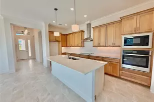 4 Coronado Rd, Flagler Beach, FL 32136 - Photo 8