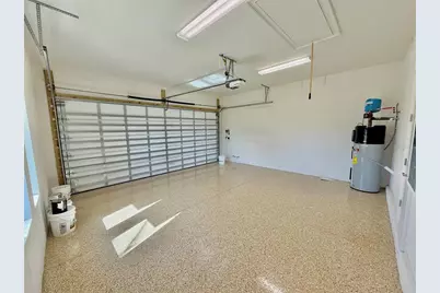 4 Coronado Road, Flagler Beach, FL 32136 - Photo 56