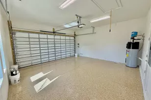 4 Coronado Rd, Flagler Beach, FL 32136 - Photo 56