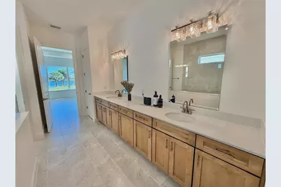 4 Coronado Road, Flagler Beach, FL 32136 - Photo 46