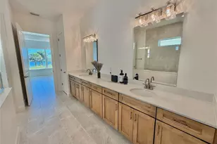 4 Coronado Rd, Flagler Beach, FL 32136 - Photo 46