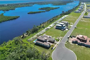 4 Coronado Rd, Flagler Beach, FL 32136 - Photo 2