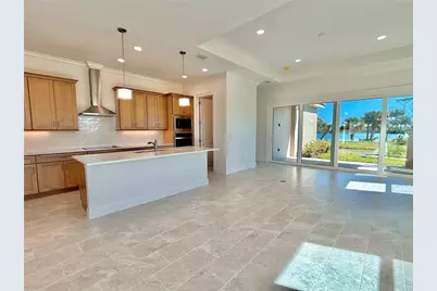 4 Coronado Road, Flagler Beach, FL 32136 - Photo 26