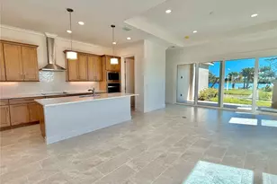 4 Coronado Rd, Flagler Beach, FL 32136 - Photo 26