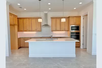 4 Coronado Road, Flagler Beach, FL 32136 - Photo 18