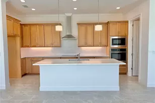 4 Coronado Rd, Flagler Beach, FL 32136 - Photo 18