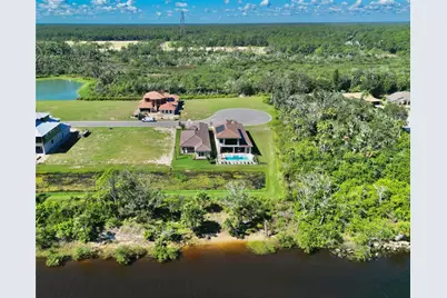 4 Coronado Road, Flagler Beach, FL 32136 - Photo 60