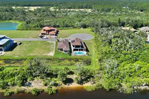 4 Coronado Rd, Flagler Beach, FL 32136 - Photo 60