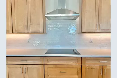 4 Coronado Road, Flagler Beach, FL 32136 - Photo 18