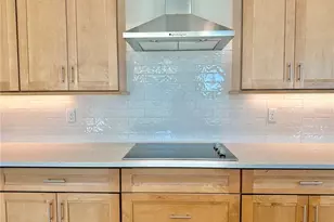 4 Coronado Rd, Flagler Beach, FL 32136 - Photo 18