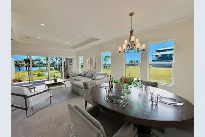 4 Coronado Road, Flagler Beach, FL 32136 - Photo 34