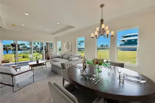 4 Coronado Rd, Flagler Beach, FL 32136 - Photo 34