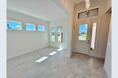 4 Coronado Road, Flagler Beach, FL 32136 - Photo 6