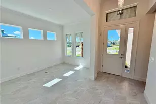 4 Coronado Rd, Flagler Beach, FL 32136 - Photo 6