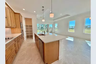 4 Coronado Road, Flagler Beach, FL 32136 - Photo 12