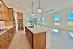 4 Coronado Rd, Flagler Beach, FL 32136 - Photo 12