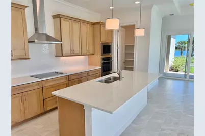 4 Coronado Road, Flagler Beach, FL 32136 - Photo 14