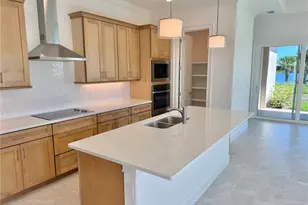 4 Coronado Rd, Flagler Beach, FL 32136 - Photo 14