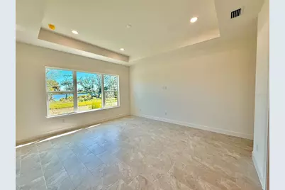 4 Coronado Road, Flagler Beach, FL 32136 - Photo 36