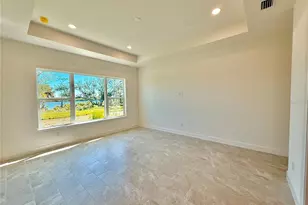 4 Coronado Rd, Flagler Beach, FL 32136 - Photo 36