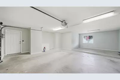 300 Riverside Boulevard, Saint Augustine, FL 32080 - Photo 50