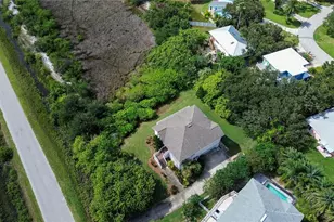 300 Riverside Blvd, Saint Augustine, FL 32080 - Photo 68