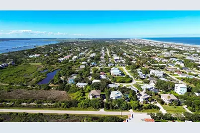 300 Riverside Boulevard, Saint Augustine, FL 32080 - Photo 62