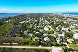 300 Riverside Blvd, Saint Augustine, FL 32080 - Photo 62