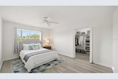 300 Riverside Boulevard, Saint Augustine, FL 32080 - Photo 38