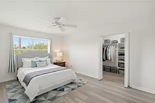 300 Riverside Blvd, Saint Augustine, FL 32080 - Photo 38