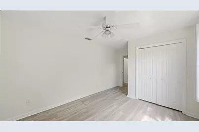 300 Riverside Boulevard, Saint Augustine, FL 32080 - Photo 48