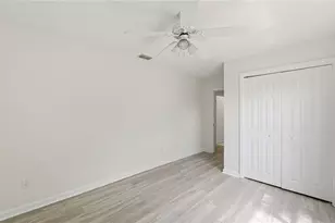 300 Riverside Blvd, Saint Augustine, FL 32080 - Photo 48