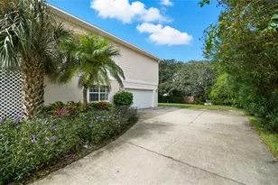 300 Riverside Blvd, Saint Augustine, FL 32080 - Photo 56