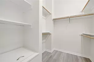 300 Riverside Blvd, Saint Augustine, FL 32080 - Photo 24