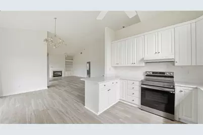 300 Riverside Boulevard, Saint Augustine, FL 32080 - Photo 14