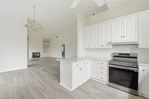 300 Riverside Blvd, Saint Augustine, FL 32080 - Photo 14