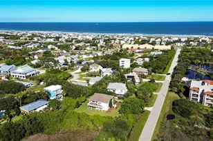 300 Riverside Blvd, Saint Augustine, FL 32080 - Photo 64