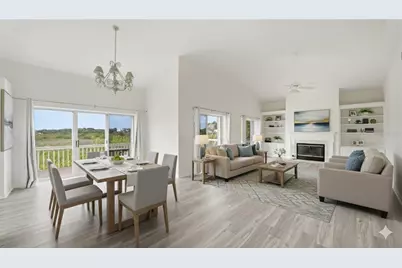 300 Riverside Boulevard, Saint Augustine, FL 32080 - Photo 6