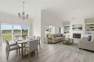 300 Riverside Blvd, Saint Augustine, FL 32080 - Photo 6