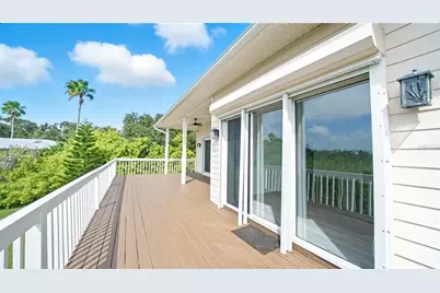 300 Riverside Boulevard, Saint Augustine, FL 32080 - Photo 28