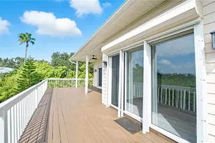 300 Riverside Blvd, Saint Augustine, FL 32080 - Photo 28