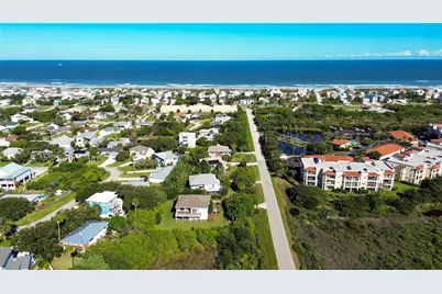 300 Riverside Boulevard, Saint Augustine, FL 32080 - Photo 66