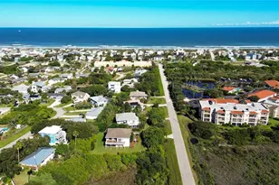 300 Riverside Blvd, Saint Augustine, FL 32080 - Photo 66