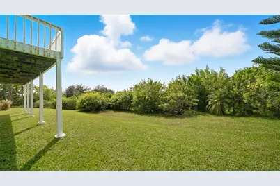 300 Riverside Boulevard, Saint Augustine, FL 32080 - Photo 52