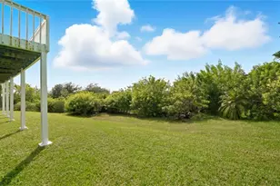 300 Riverside Blvd, Saint Augustine, FL 32080 - Photo 52