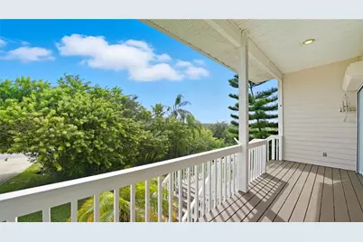 300 Riverside Boulevard, Saint Augustine, FL 32080 - Photo 4