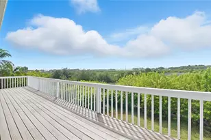 300 Riverside Blvd, Saint Augustine, FL 32080 - Photo 30