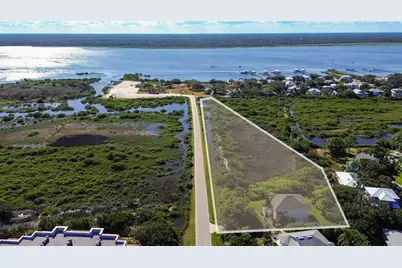 300 Riverside Boulevard, Saint Augustine, FL 32080 - Photo 54