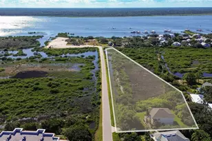 300 Riverside Blvd, Saint Augustine, FL 32080 - Photo 54